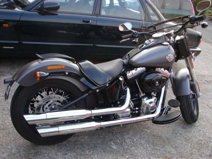 Fabricant sellerie de moto Le Châtelet-en-Brie