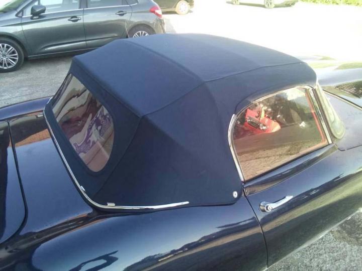 Fabricant sellerie d'automobile Le Châtelet-en-Brie