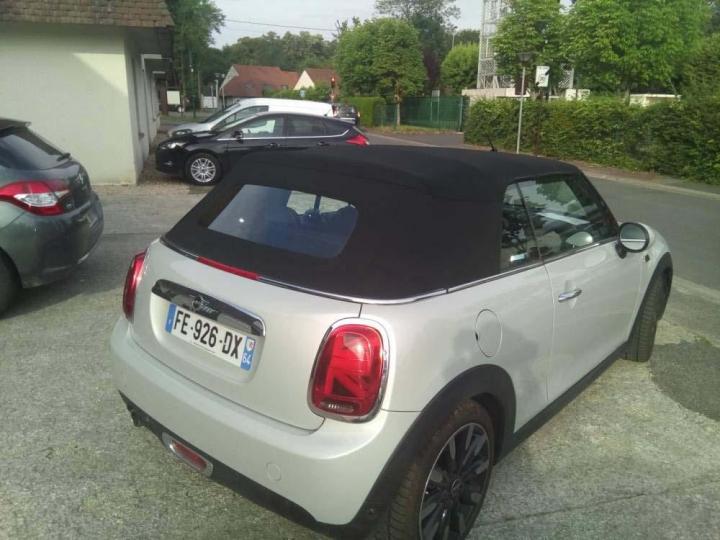 Fabricant sellerie d'automobile Le Châtelet-en-Brie