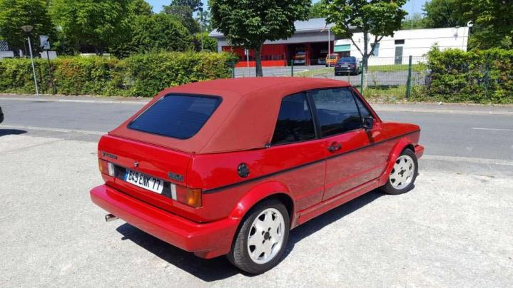 Fabricant de sellerie de voitures Le Châtelet-en-Brie