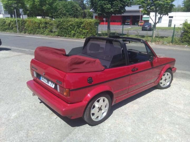 Fabricant sellerie d'automobile Le Châtelet-en-Brie