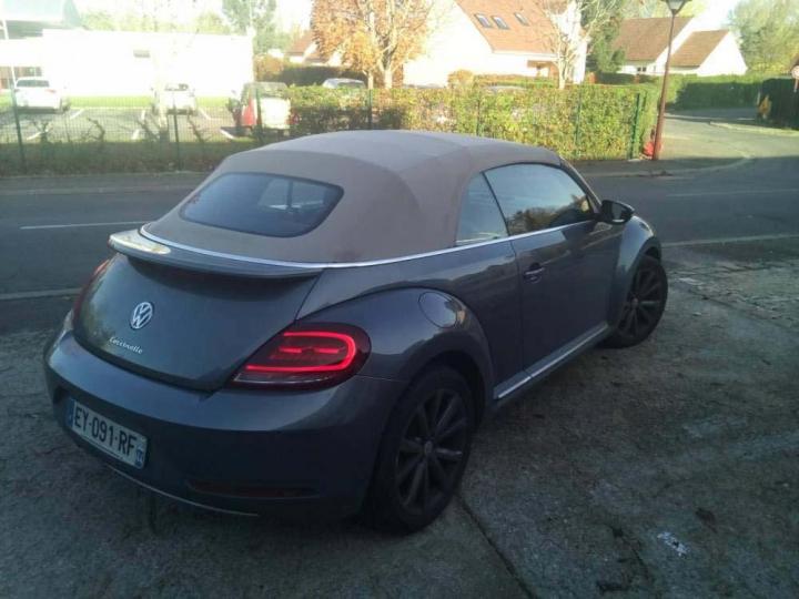 Fabricant sellerie d'automobile Le Châtelet-en-Brie