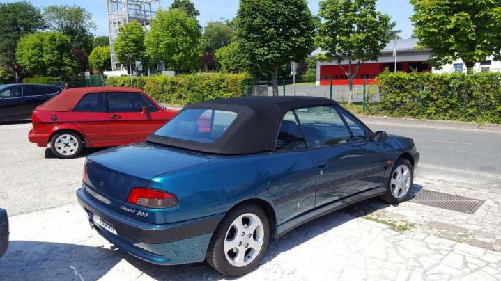 Fabricant sellerie d'automobile Le Châtelet-en-Brie