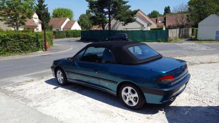 Fabricant de sellerie de voitures Le Châtelet-en-Brie