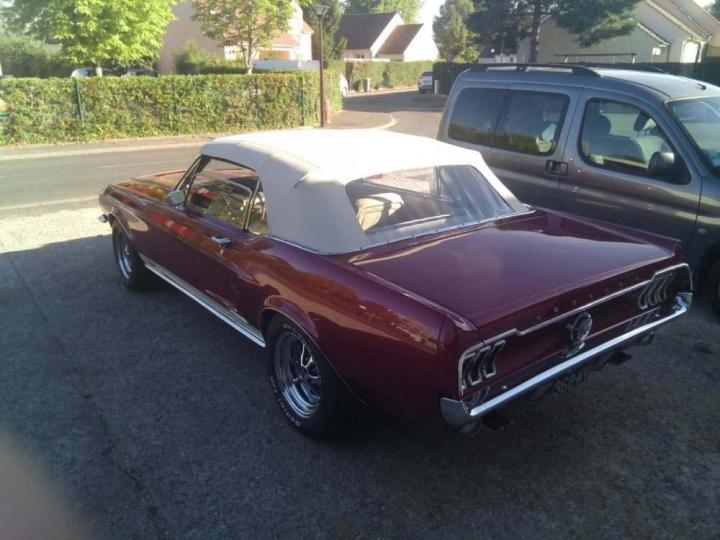 Fabricant sellerie d'automobile Le Châtelet-en-Brie