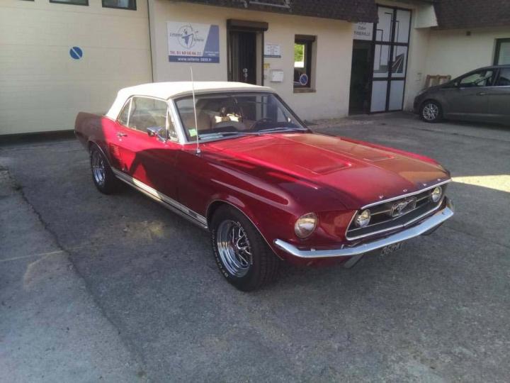 Fabricant sellerie d'automobile Le Châtelet-en-Brie