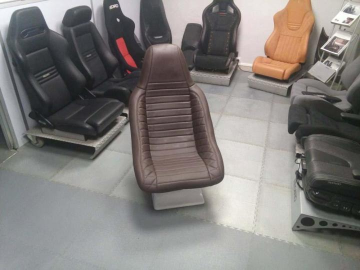 Conception de selleries d'ameublement Le Châtelet-en-Brie