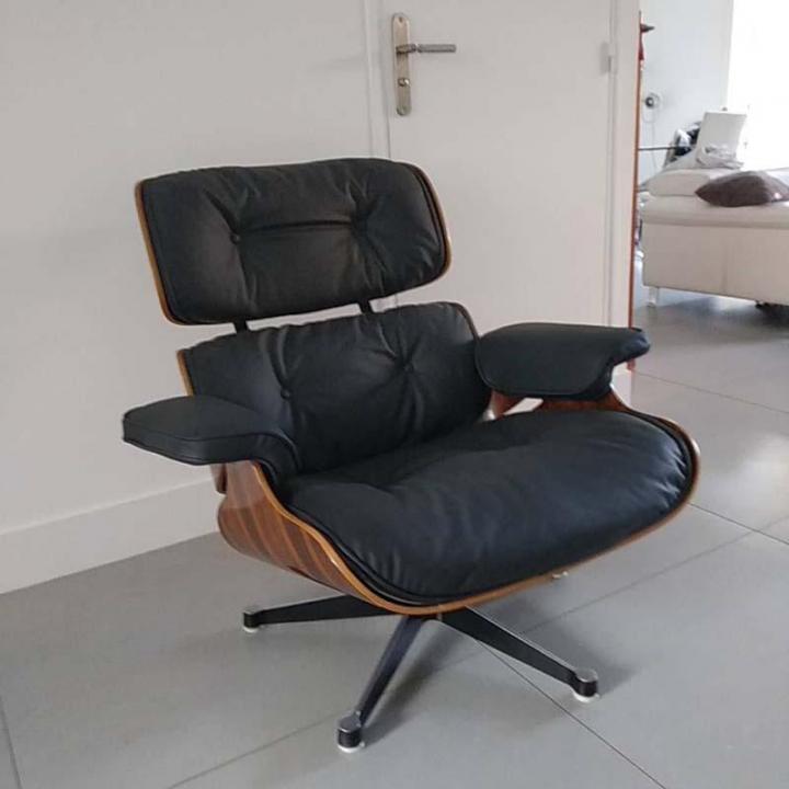 Fabricant sellerie d'ameublement Le Châtelet-en-Brie