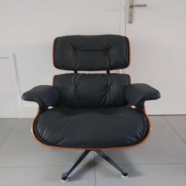 Conception de selleries d'ameublement Le Châtelet-en-Brie