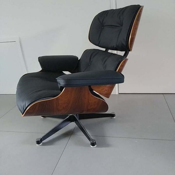 Fabricant sellerie d'ameublement Le Châtelet-en-Brie