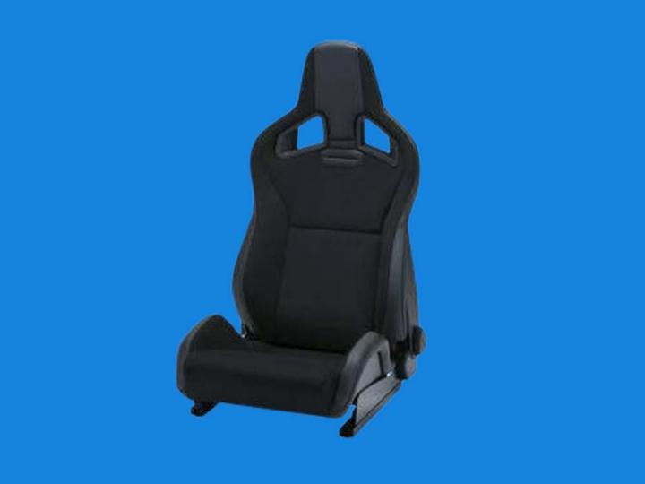 Distributeur de la marque Recaro Le Châtelet-en-Brie