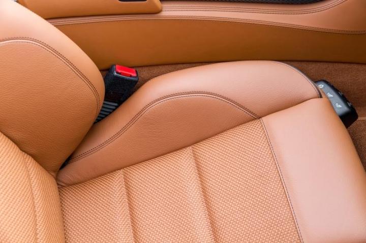 Comment personnaliser votre sellerie d'automobile ? Le Châtelet-en-Brie