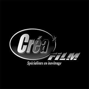 Créa film